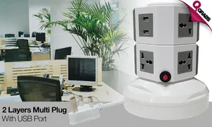 huge_700x420__6056.png